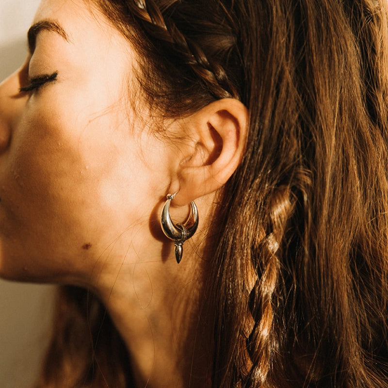 Product - NOIR KĀLA