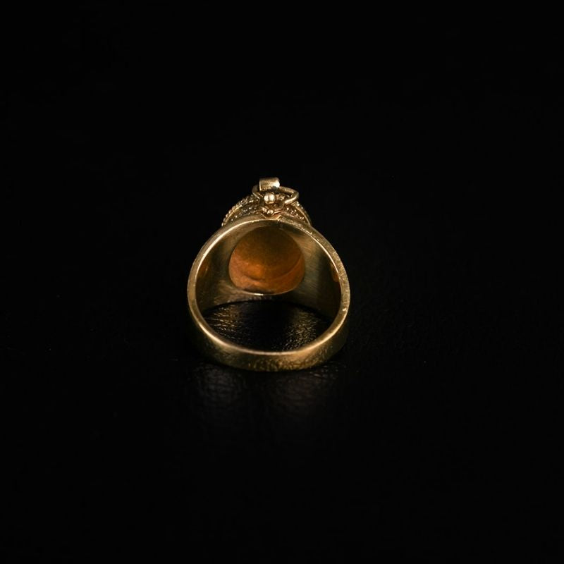 Product - NOIR KĀLA
