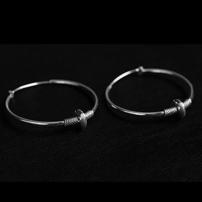 Product - NOIR KĀLA