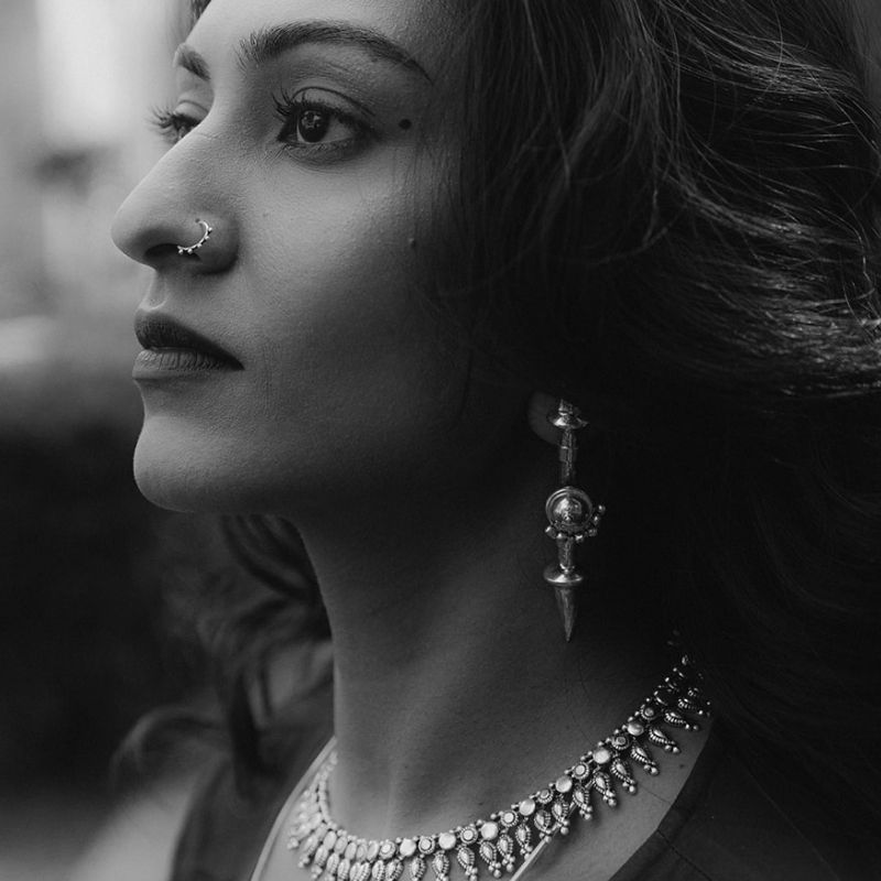 Product - NOIR KĀLA