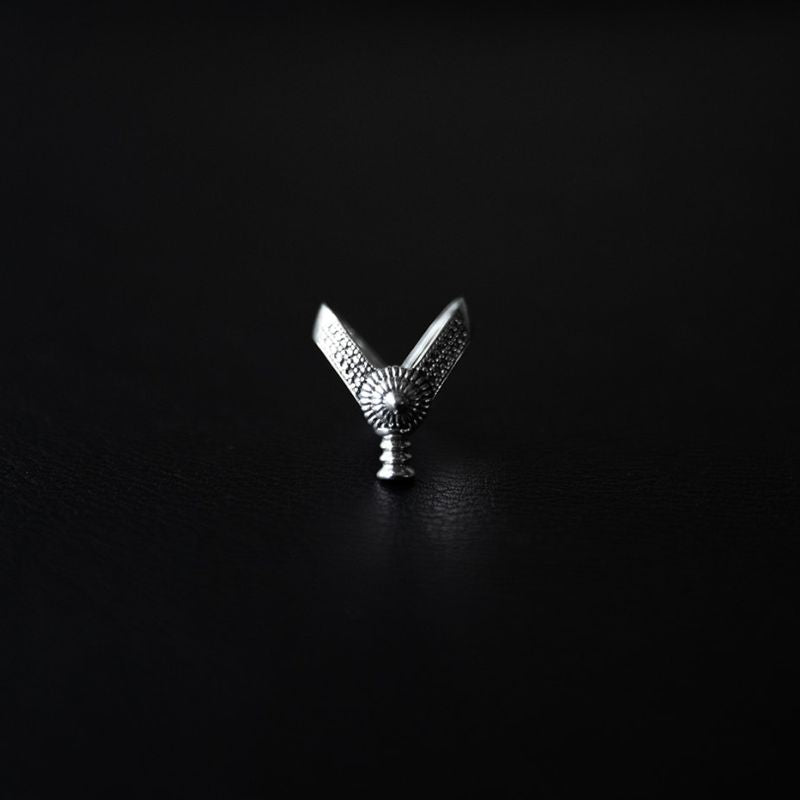 Product - NOIR KĀLA