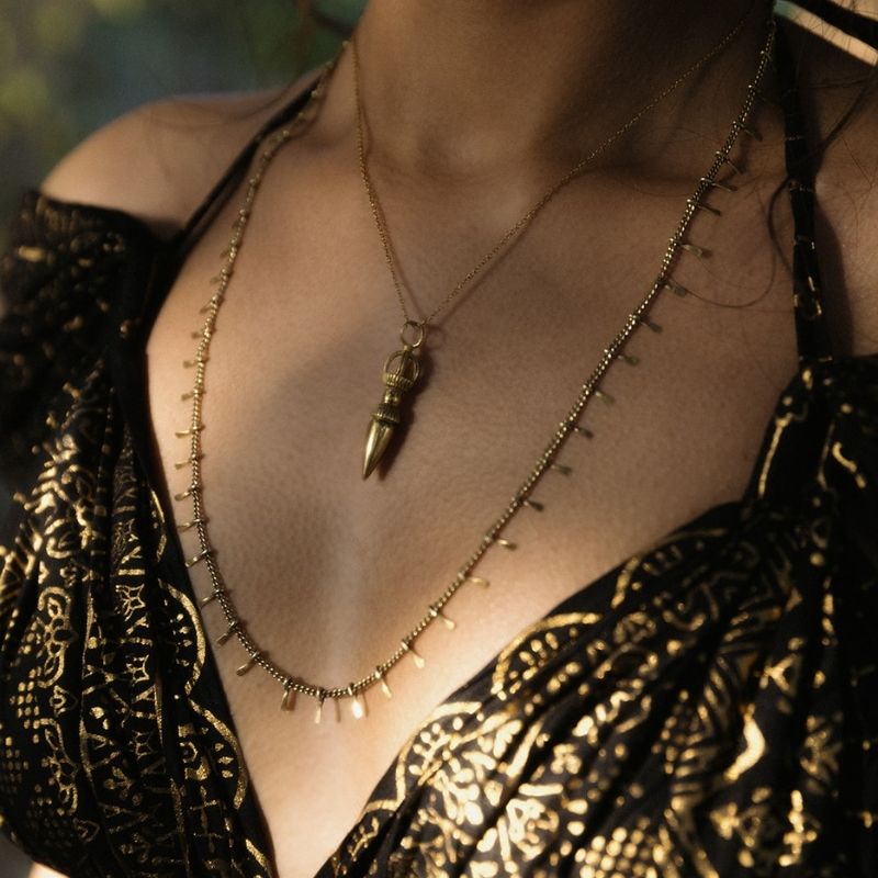 Product - NOIR KĀLA