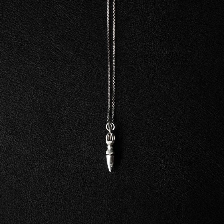 Product - NOIR KĀLA