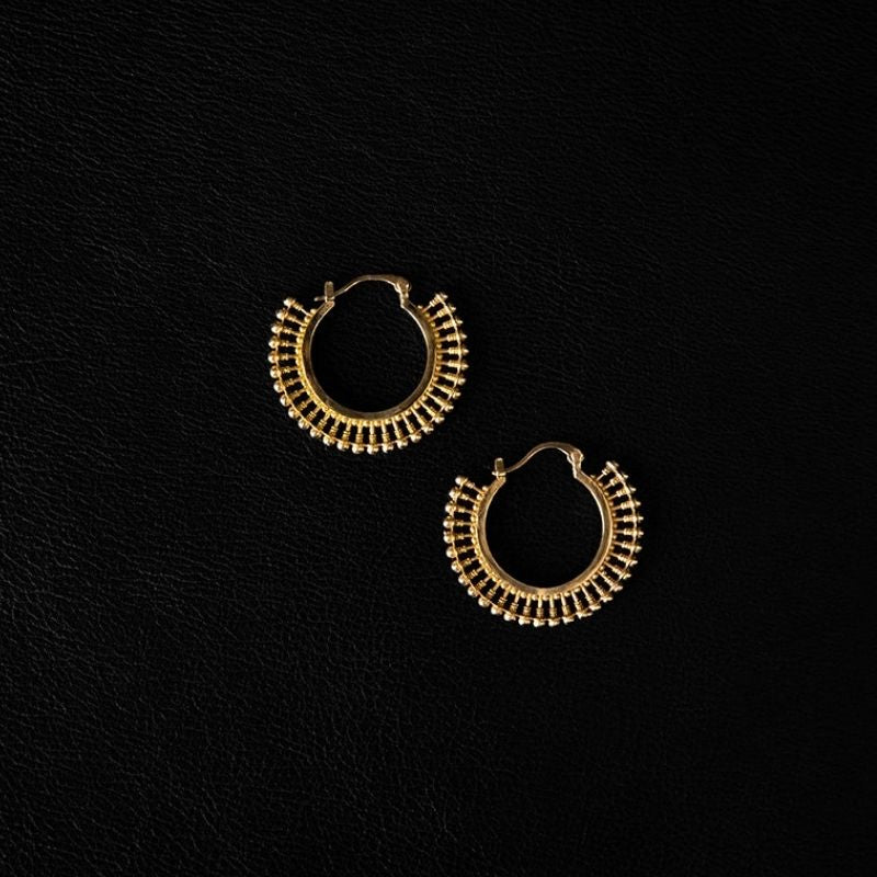 Product - NOIR KĀLA