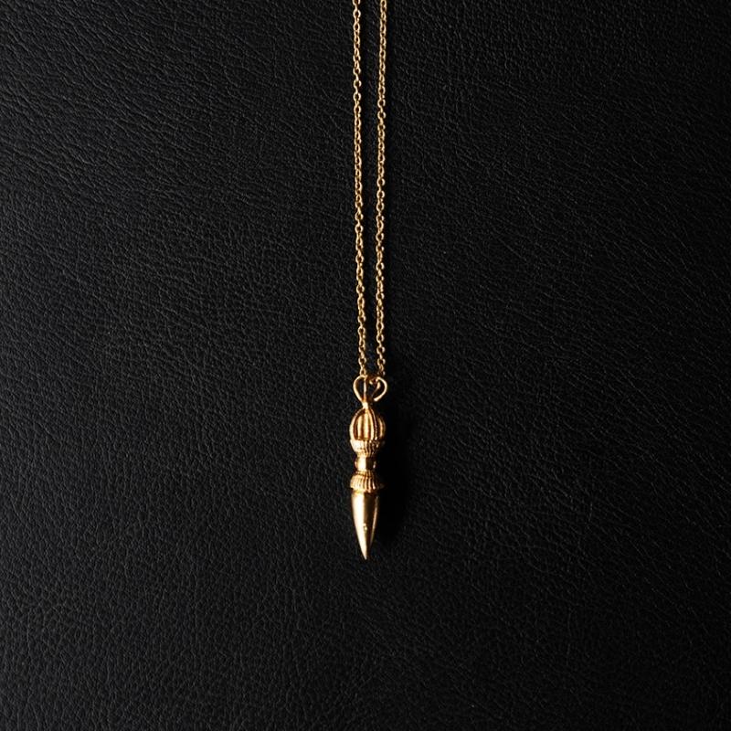 Product - NOIR KĀLA