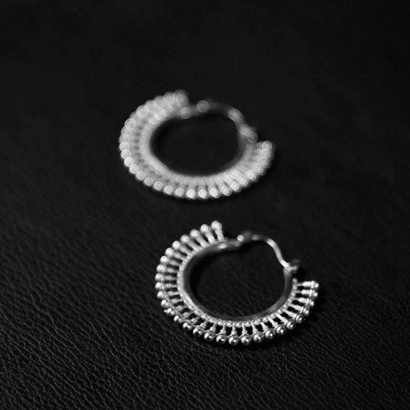 Product - NOIR KĀLA