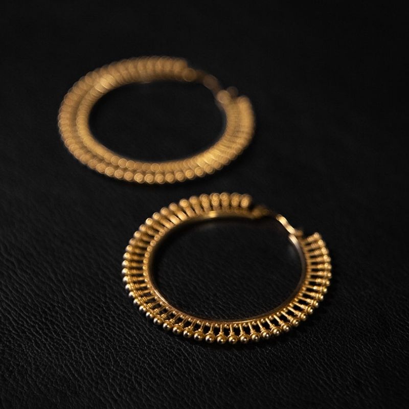 Product - NOIR KĀLA