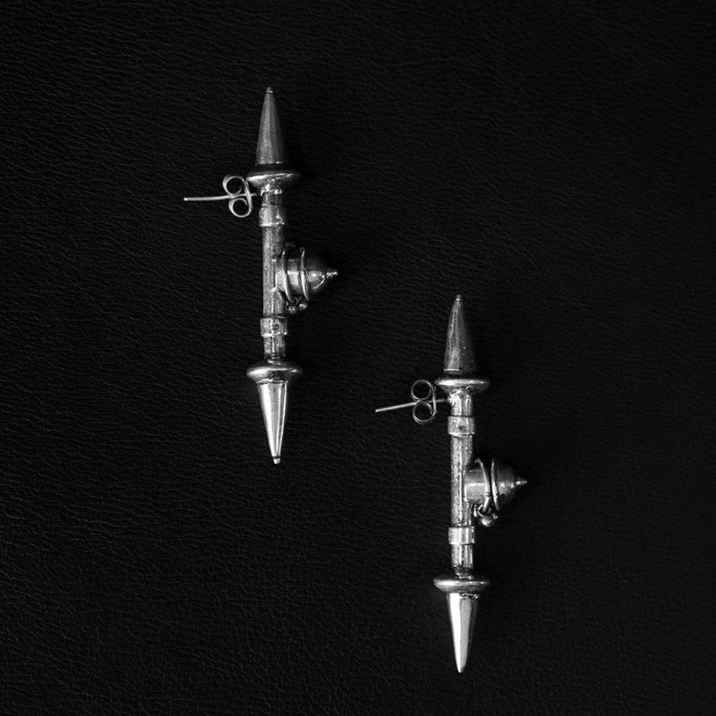 Product - NOIR KĀLA