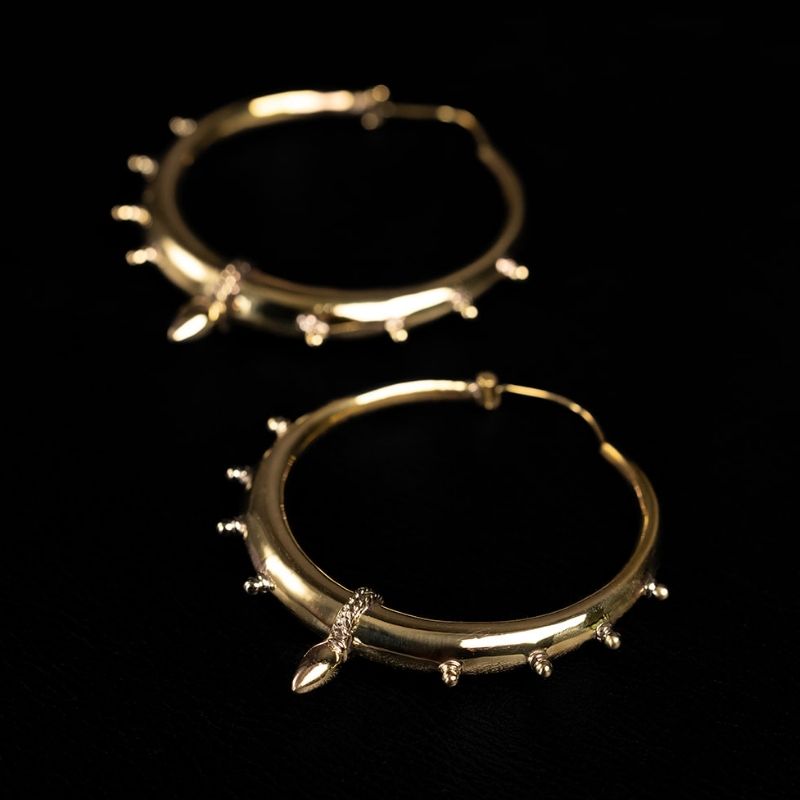 Product - NOIR KĀLA