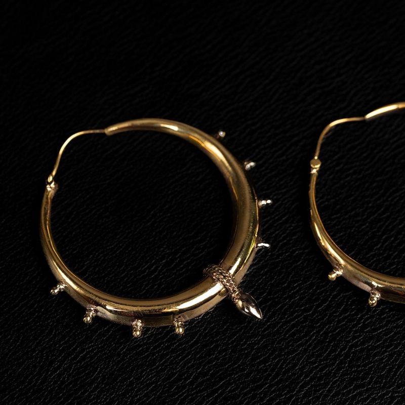 Product - NOIR KĀLA