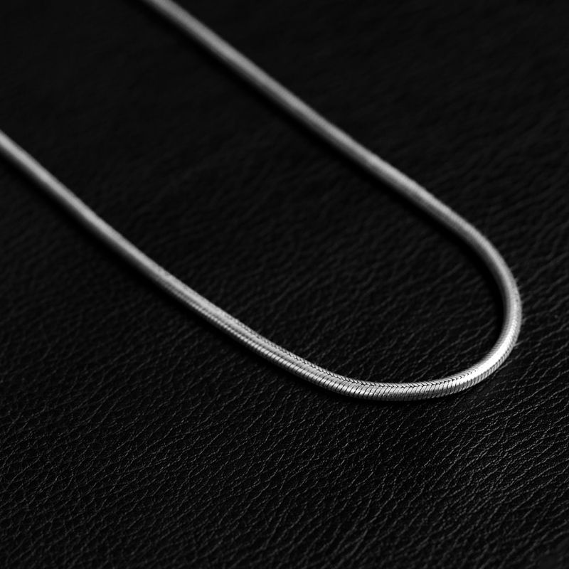 Product - NOIR KĀLA