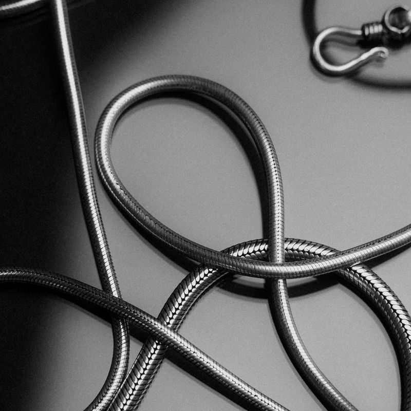 Product - NOIR KĀLA