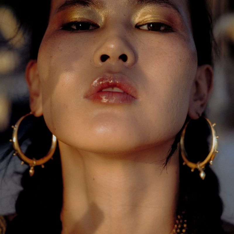 Product - NOIR KĀLA