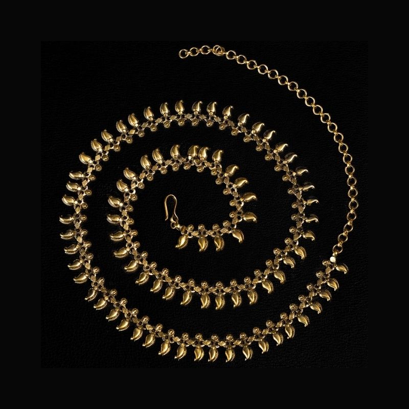 Product - NOIR KĀLA