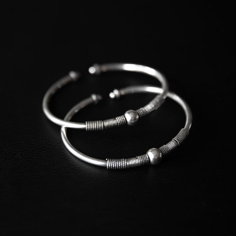 Product - NOIR KĀLA