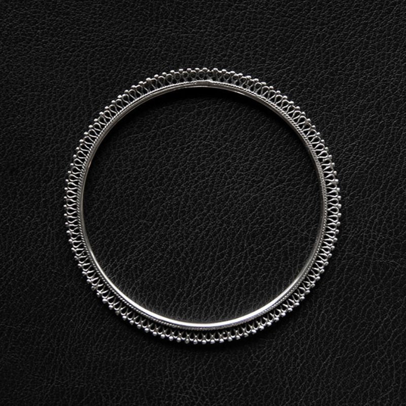 Dancer | Bracelet - NOIR KĀLA