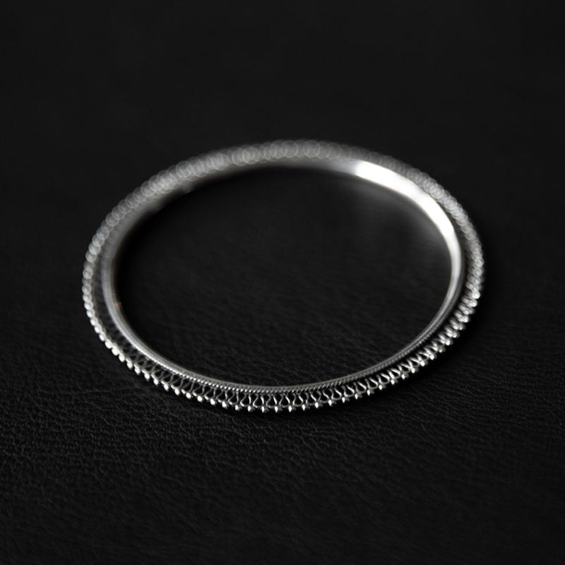 Dancer | Bracelet - NOIR KĀLA