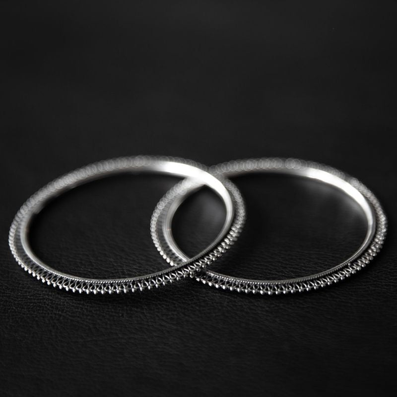 Dancer | Bracelet - NOIR KĀLA