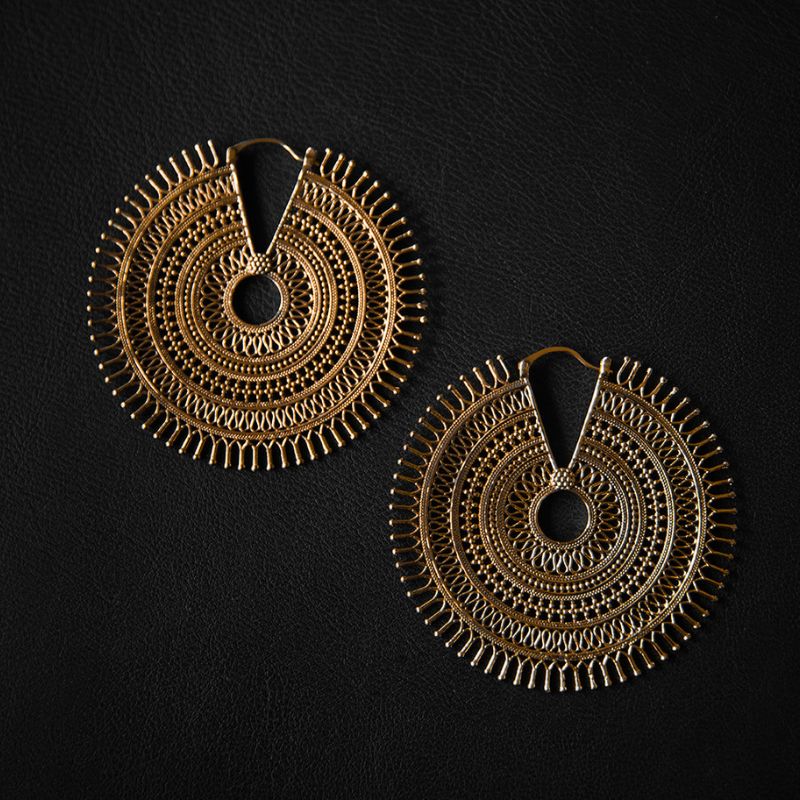 Product - NOIR KĀLA