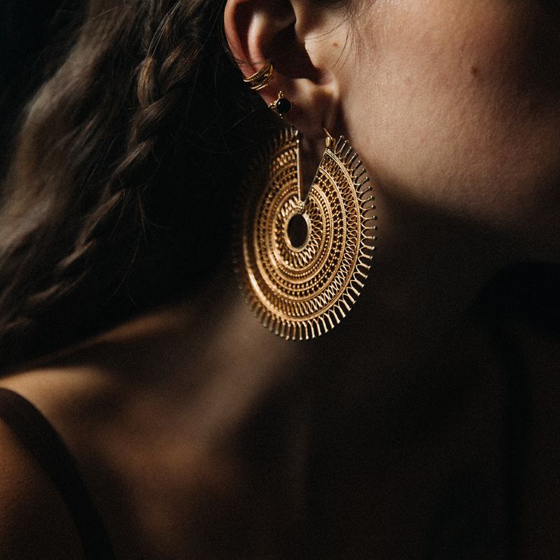 Product - NOIR KĀLA