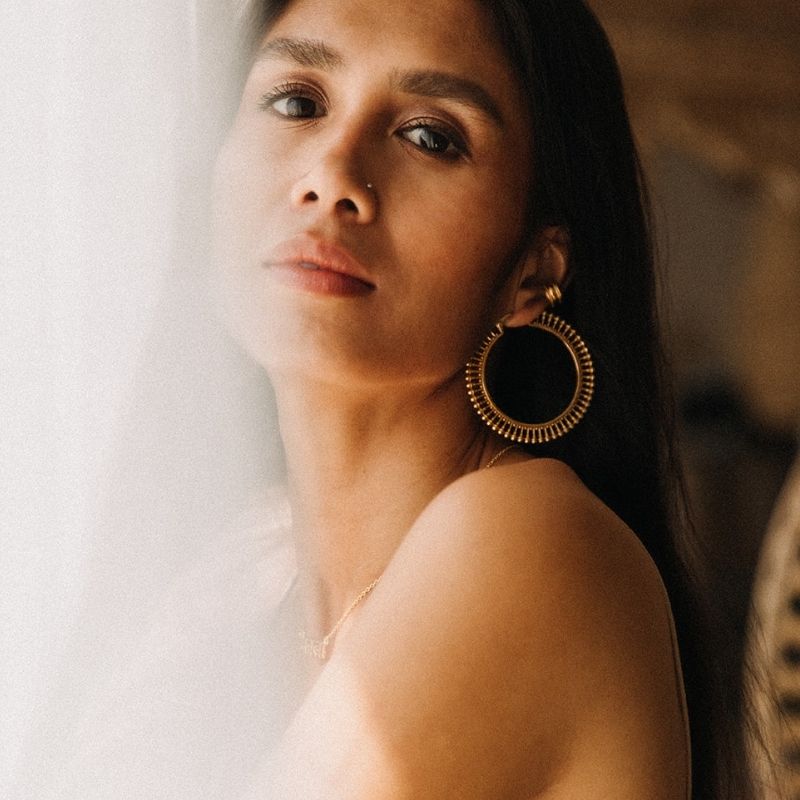 Product - NOIR KĀLA