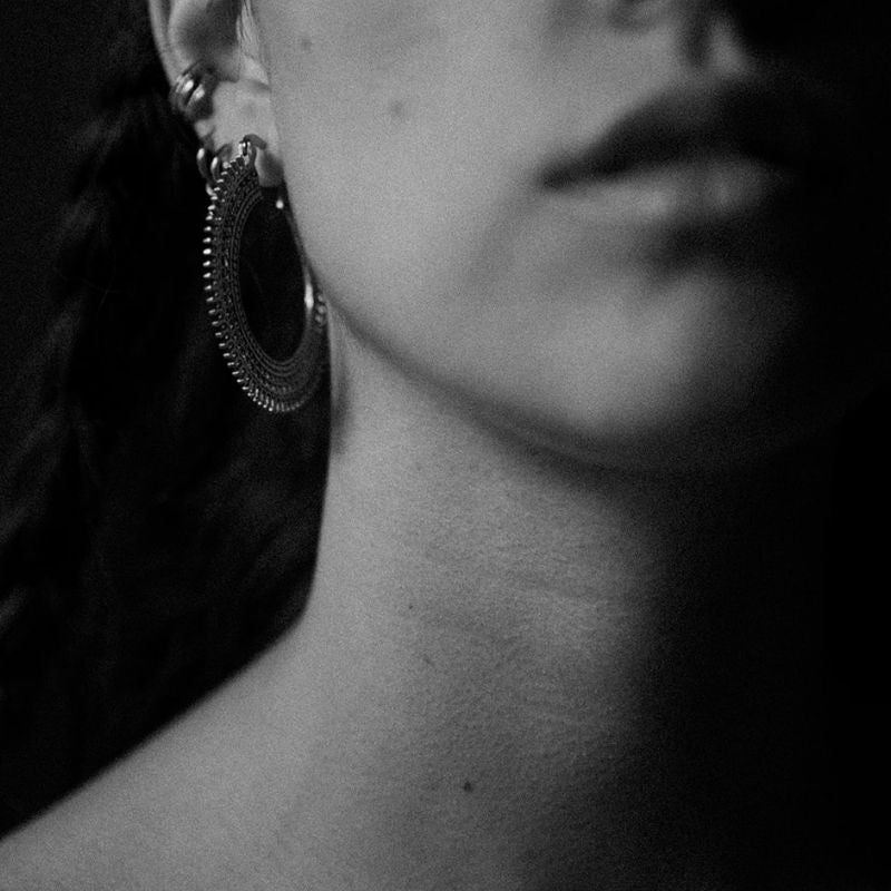 Product - NOIR KĀLA