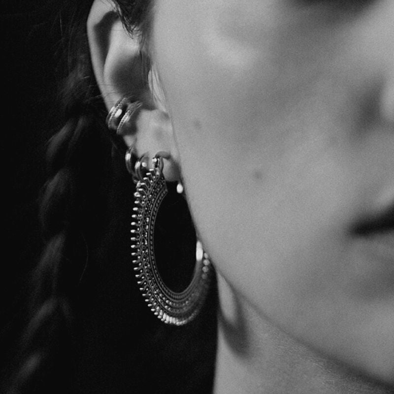 Product - NOIR KĀLA