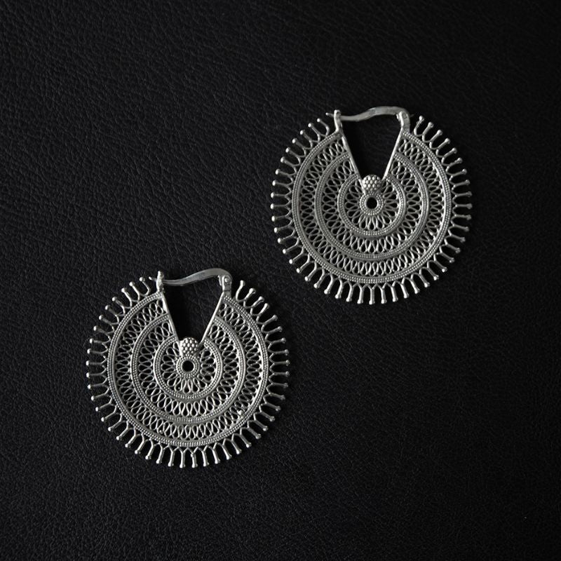 Product - NOIR KĀLA