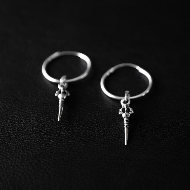 Product - NOIR KĀLA