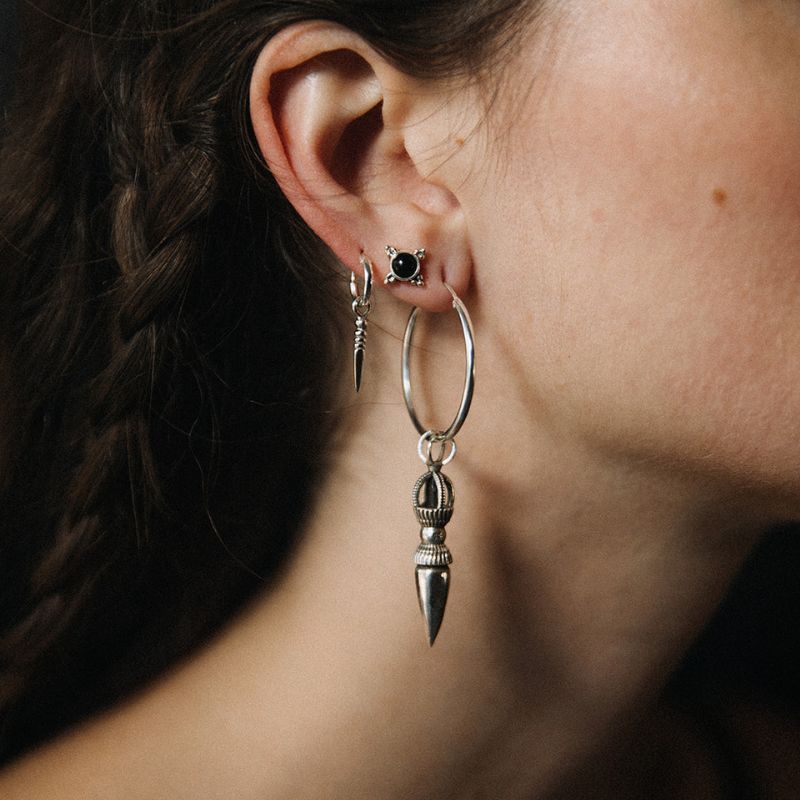 Product - NOIR KĀLA