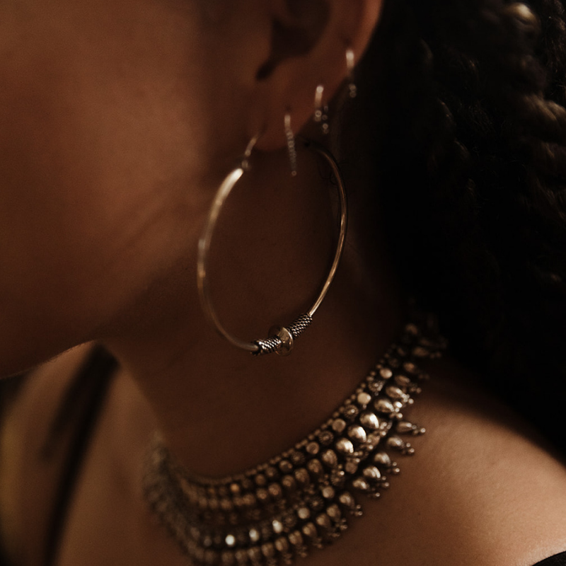 Product - NOIR KĀLA