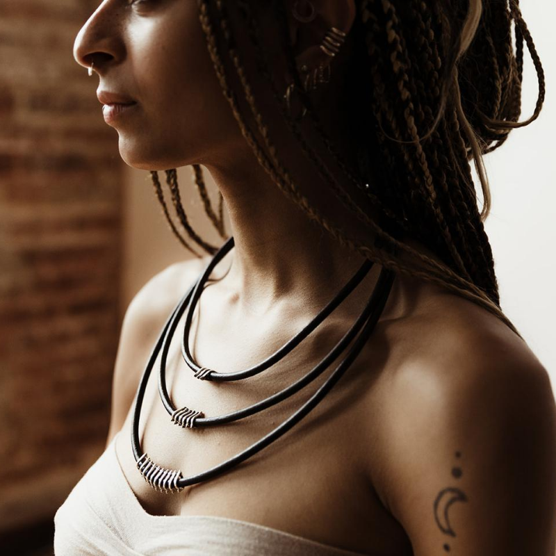 Product - NOIR KĀLA