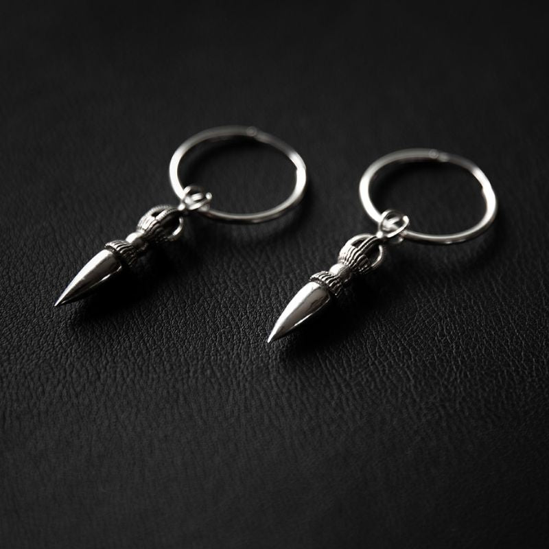 Product - NOIR KĀLA