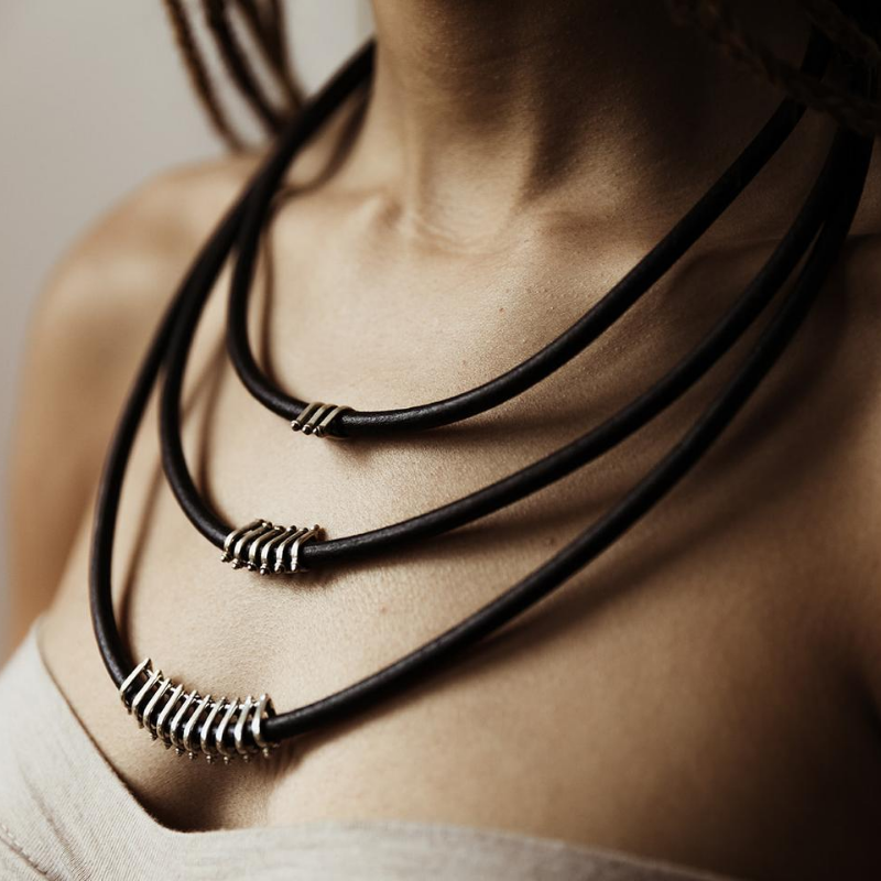 Product - NOIR KĀLA