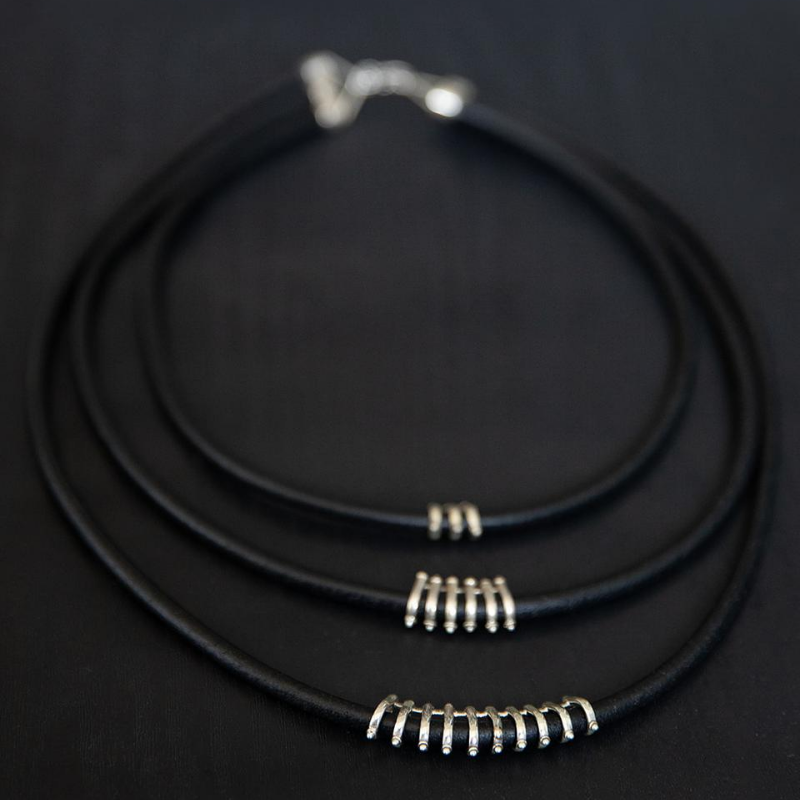 Product - NOIR KĀLA