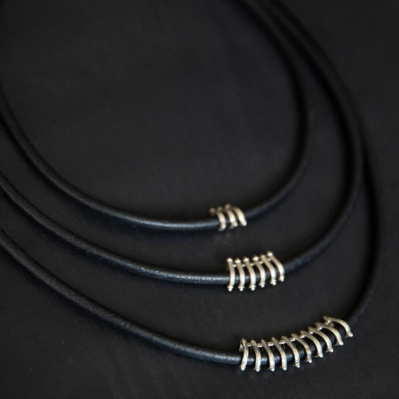 Product - NOIR KĀLA