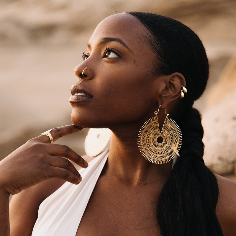 Product - NOIR KĀLA