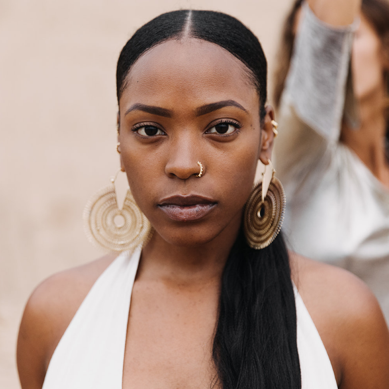 Product - NOIR KĀLA