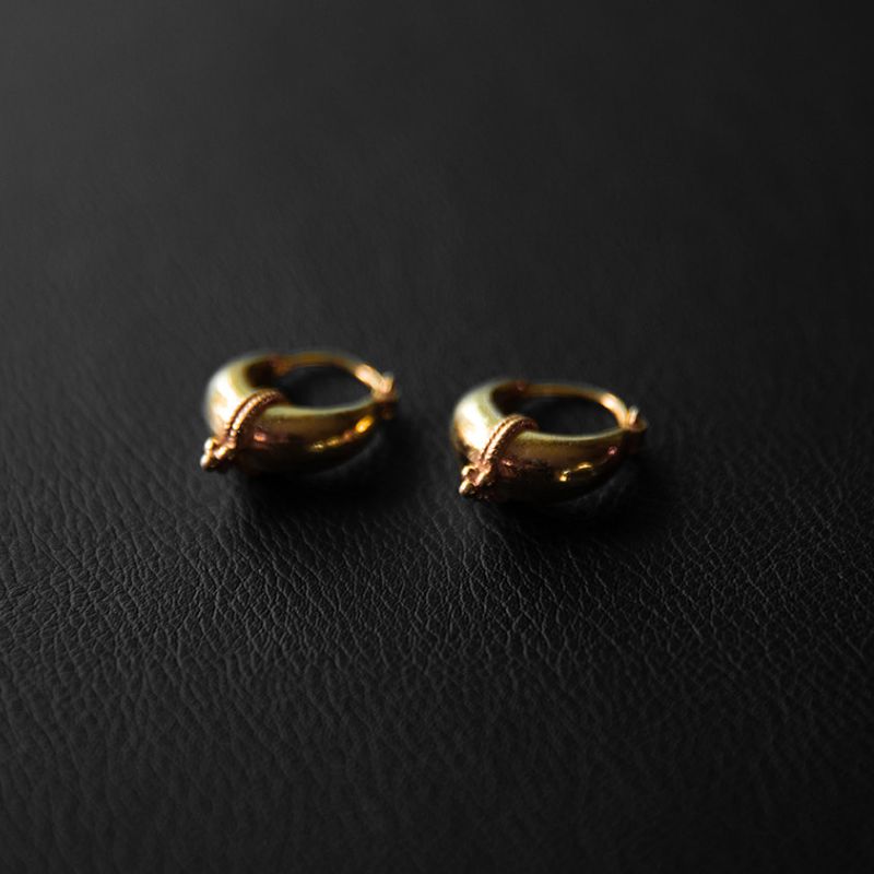 Product - NOIR KĀLA