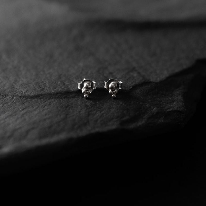 Trinity | Studs