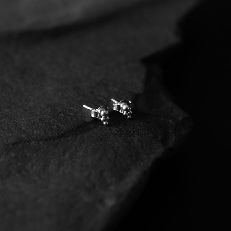 Trinity | Studs