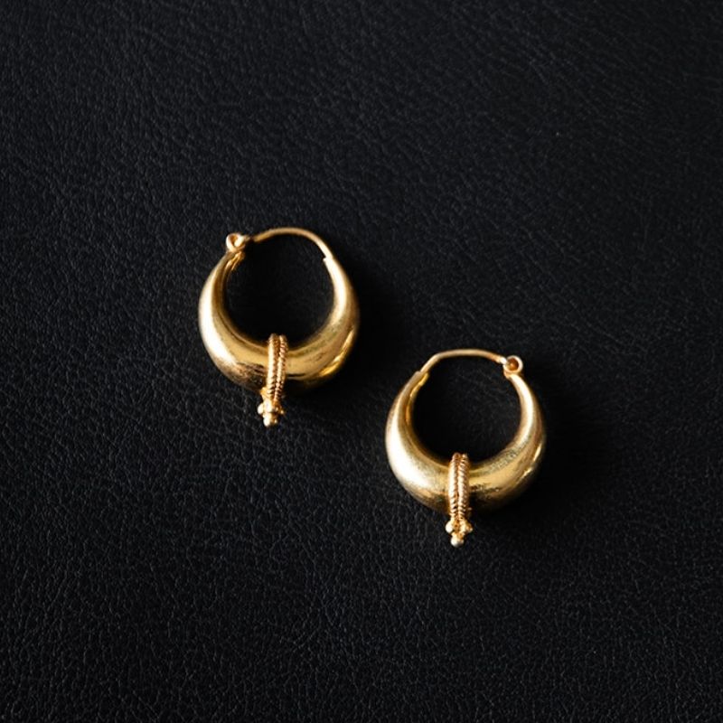 Product - NOIR KĀLA