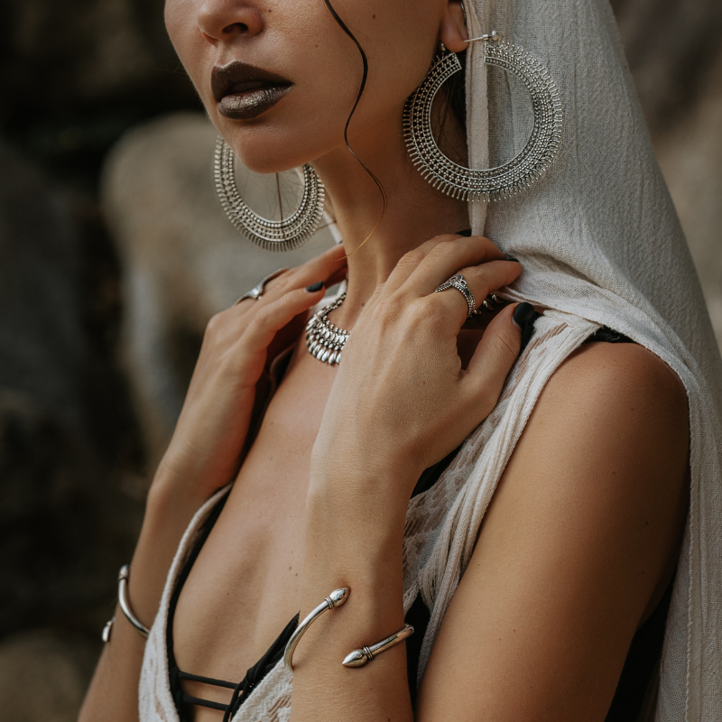 Product - NOIR KĀLA