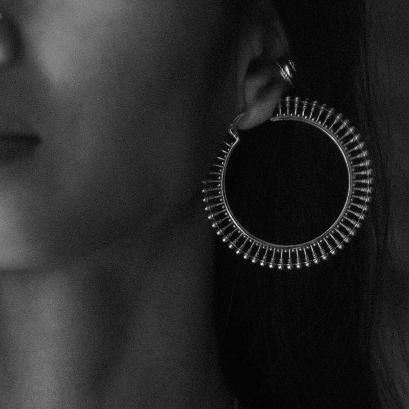 Product - NOIR KĀLA