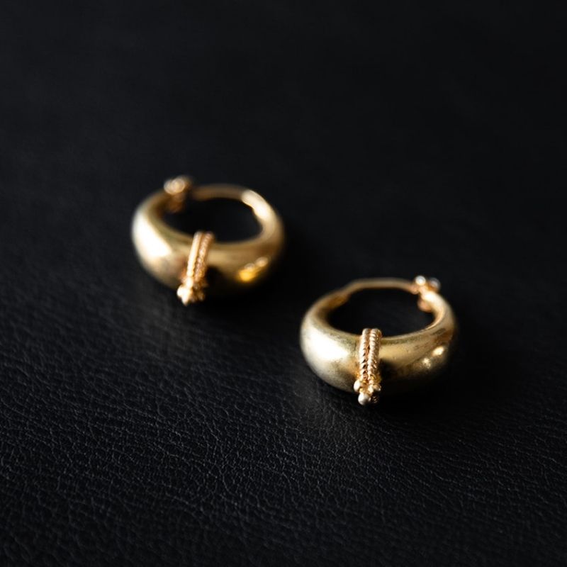 Product - NOIR KĀLA