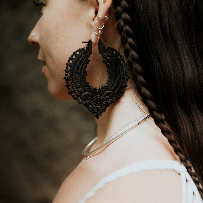 Product - NOIR KĀLA