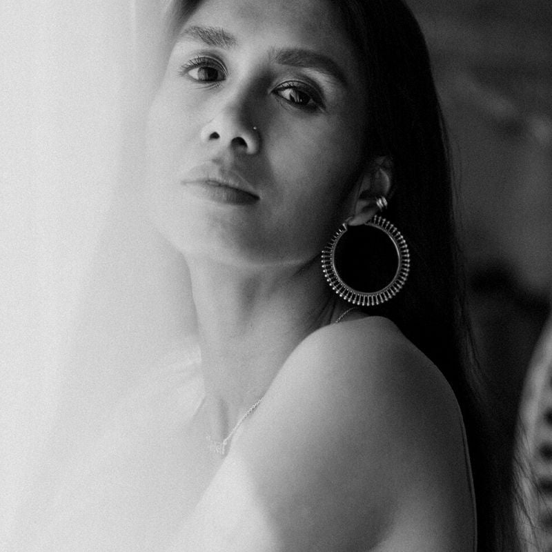 Product - NOIR KĀLA