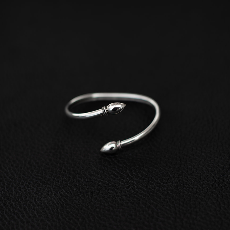 Serpentine | Bracelet