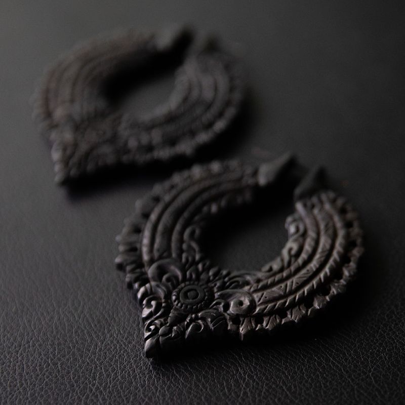 Product - NOIR KĀLA