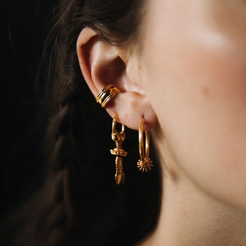 Product - NOIR KĀLA